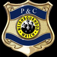P and C NHW (@pandcnhw) 's Twitter Profile Photo