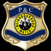P and C NHW (@PandCNHW) Twitter profile photo
