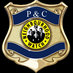 P and C NHW (@pandcnhw) Twitter profile photo P and C NHW (@pandcnhw) Twitter profile photo