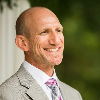 Ed Choy Profile