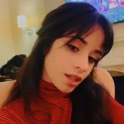 cuenta secundaria para que tw no me bloquee ahre/ cuenta principal: selmilaftclexa