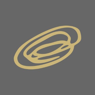 mixdesigninc's profile picture. Mixdesign is brand story-telling and experience design team. Connecting dots and creating experiences. Perfectly planted in the heart of the Midwest.