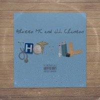 Ghetto M.C. (@ghettomc3lb) 's Twitter Profile Photo Ghetto M.C. (@ghettomc3lb) 's Twitter Profile Photo