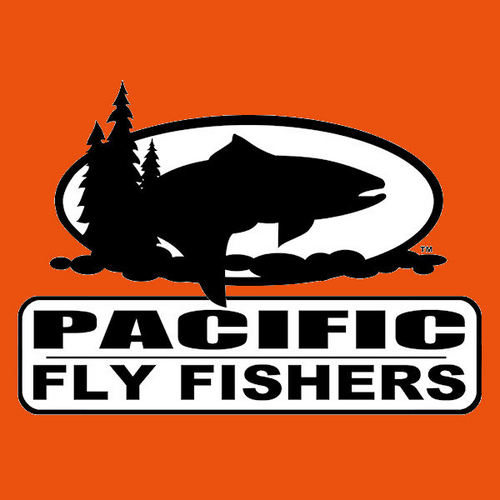 Pacific Fly Fishers is a fly fishing retail store and online catalog located in Mill Creek, Washington.