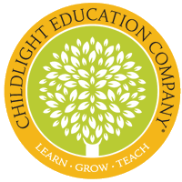 ChildLight Education Company(@ChildLightEdCo) 's Twitter Profile Photo