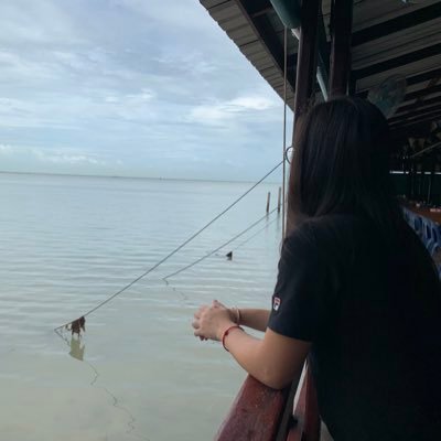 JocastaWong's profile picture. hope & pray for the best. nth but the best.