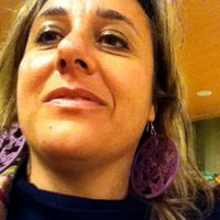 franca severini (@francase) 's Twitter Profile