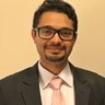 ZSobaniMD's profile picture. Asst. Professor Digestive Diseases at @WVUMedicine. Prior @YaleDigestive | @UNM | @MaimonidesMC | @AKUGlobal. Tweets are mine 🇵🇰🇺🇸