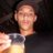 Noriel55131400's profile image