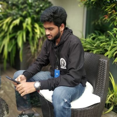 ShadowKiller783's profile picture. Memento Mori.