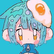 わた餠（仮）さんのプロフィール画像