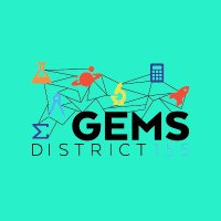 D155 GEMS (@d155gems) 's Twitter Profile