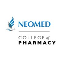 College of Pharmacy at NEOMED(@neomedcop) 's Twitter Profile Photo