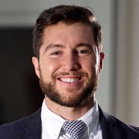 Michael Benko (@michael_benko) 's Twitter Profile
