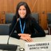 Laura Conangla (@lauraconangla) Twitter profile photo Laura Conangla (@lauraconangla) Twitter profile photo