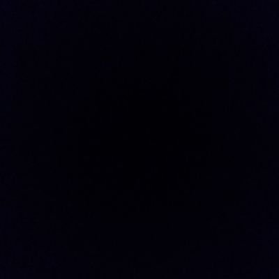 Ahllymack1's profile picture. 