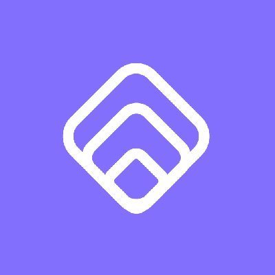 growremoteedi's profile picture. We're a community group bridging the gap between remote work and local impact. We organize meetups, talks, walks, and other events for the local remote workers.