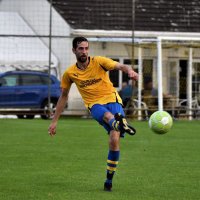 Richard (@richard011286) 's Twitter Profile