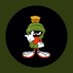 Just_My_Opinion (@pick_a_lane) Twitter profile photo Just_My_Opinion (@pick_a_lane) Twitter profile photo
