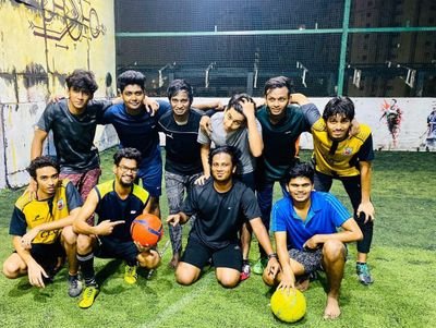 abdulBaseeth14's profile picture. 