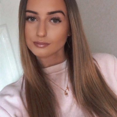 Millie_Ansley's profile picture. 18