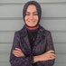 Banu Özbek Acar (@banu_ozbek) Twitter profile photo Banu Özbek Acar (@banu_ozbek) Twitter profile photo