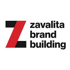 ZavalitaBrand's profile picture. Creators of the very wrong question: "¿En qué momento se enderezó el Perú?". Mira nuestro último trabajo: https://t.co/6Qfj3btrx3