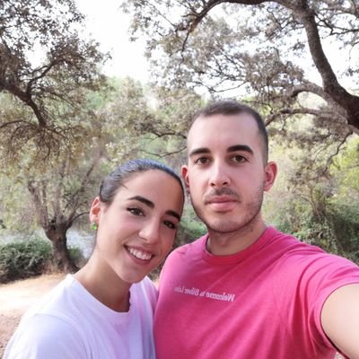 LuisJessMateos1's profile picture. 