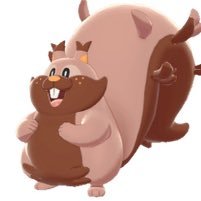 欲バリス🐿さんのプロフィール画像