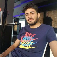 ابراهيم شيبون (@ebraheem6621z) Twitter profile photo