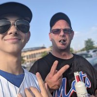 Mets/Jets (@gusgreedy) 's Twitter Profile