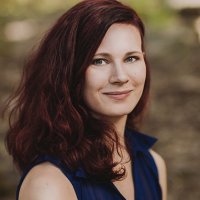 Rebecka Le Moine (@rebeckalemoine) 's Twitter Profile Photo Rebecka Le Moine (@rebeckalemoine) 's Twitter Profile Photo