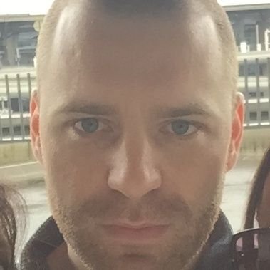 Yankris03's profile picture. 