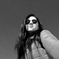 edakkn (@eda_koken) 's Twitter Profile
