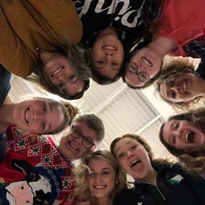 HosaMandan's profile picture. Mandan Health Occupations Students of America