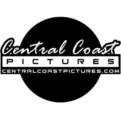 CentralCoastPictures