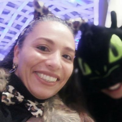 dianariaso's profile picture. 