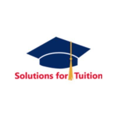 Solutions for Tuition has been helping parents of college bound-students cut the cost of college for fifteen years.
https://t.co/LtuheL2Wwm