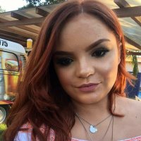 Láina David☾✵ (@lainadavid123) 's Twitter Profile