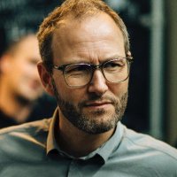 Reimar von Meding (@reimarvonmeding) 's Twitter Profile