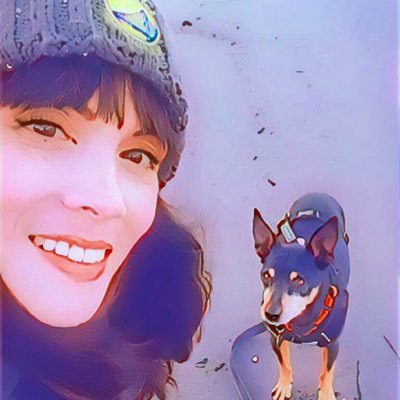 wonder_sf's profile picture. 