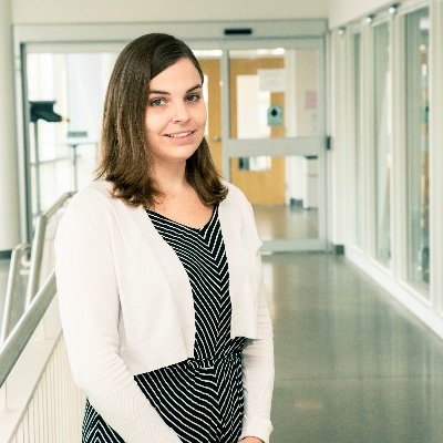 On the job market - recent PhD grad in Societal Computing @S3DatCMU @SCSatCMU, 2025 || @williamandmary alum (MS and BS) || https://t.co/PjOhhPU8yF
