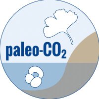 paleo-CO2(@Co2Paleo) 's Twitter Profileg