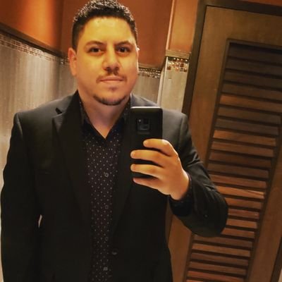 unseen321's profile picture. We will be who we will be