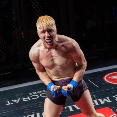 J_Goff220's profile picture. BJJ Blue Belt👊🏼| (MMA 1-0) | IG 📸: j_goff220 | dude/bro