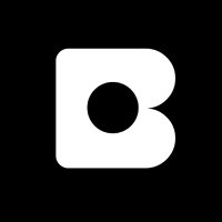Berminal (@berminalapp) 's Twitter Profile
