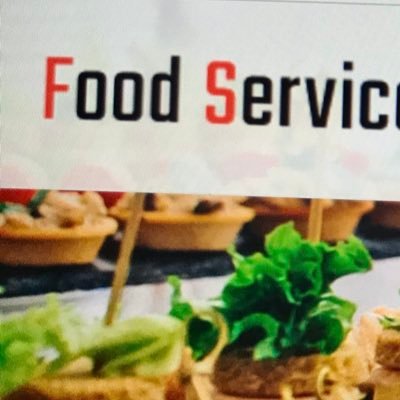 institute_food's profile picture. Asociación Empresarial de HORECA