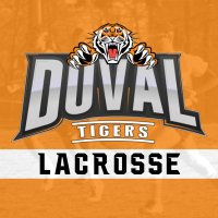 DuVal Girls Lacrosse (@duvalglax) 's Twitter Profile Photo