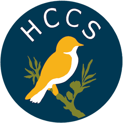 HCCS is a public service and pre-professional student organization at Harvard College.