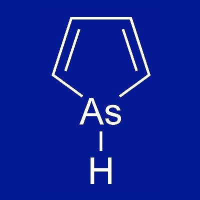 CryptidKev's profile picture. 23 - 4/12/99 | He/They | Just A Follow Blog